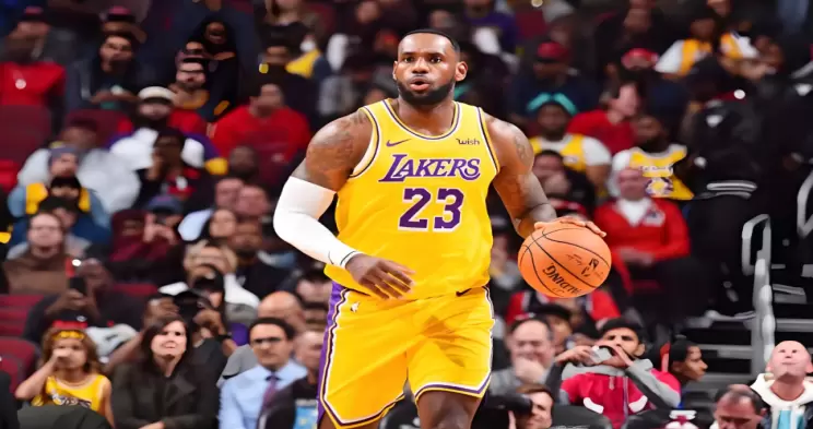 nba篮球比赛日程表格_nba篮球比赛日程表格体育直播频道无插件直播_nba篮球比赛日程表格高清在线体育直播-24直播